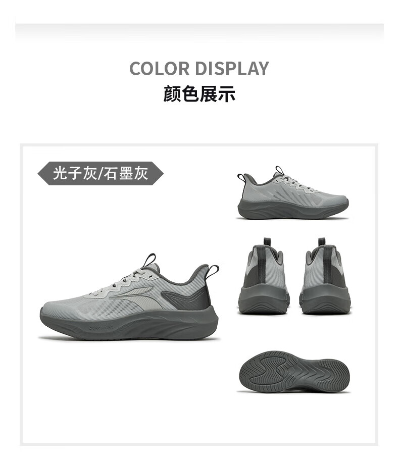 37d065cc1a706195.jpg
