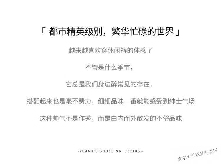 7af3e611fb5b2417.jpg