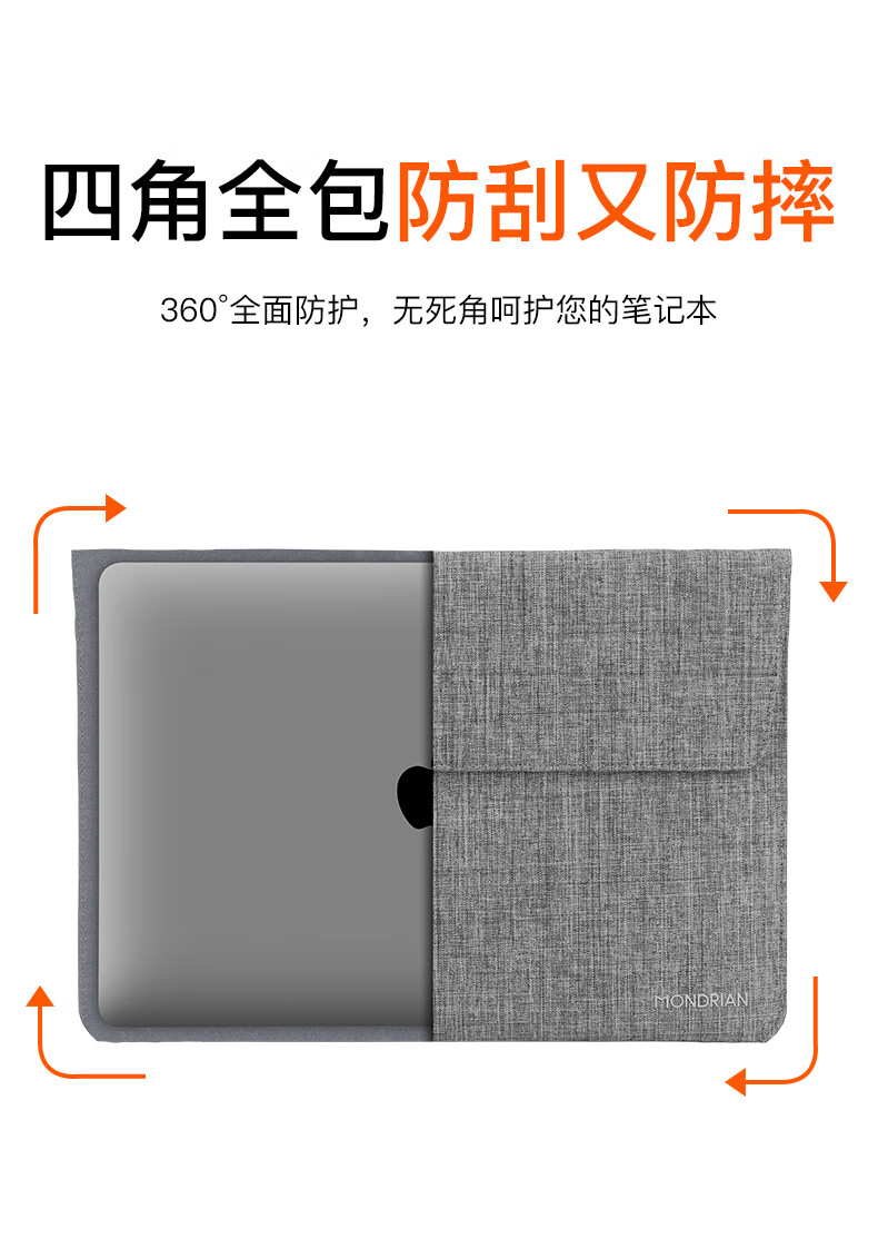 0f8bf39c59b84c26.jpg