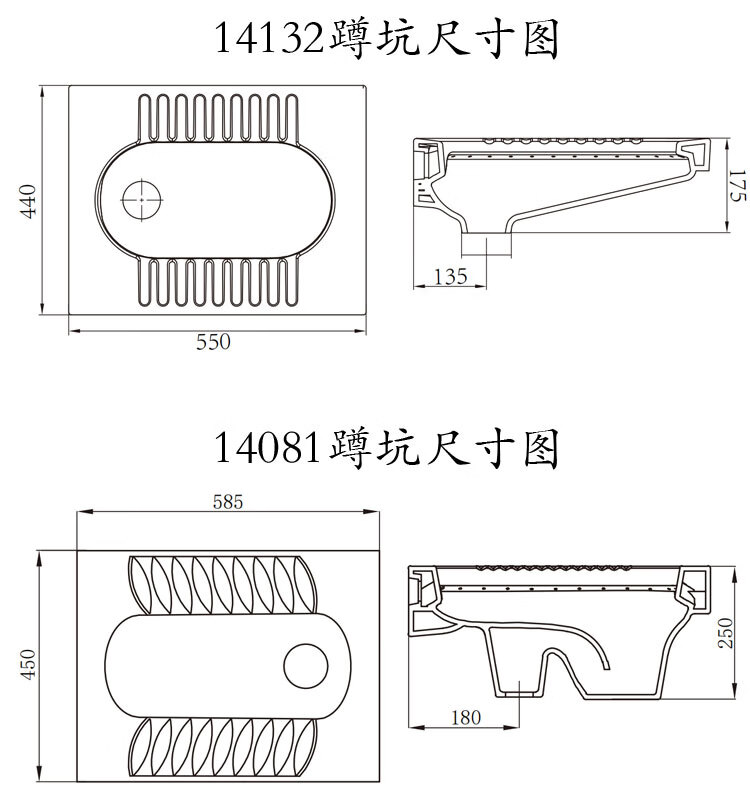 7a2e7bd8cdce98c5.jpg