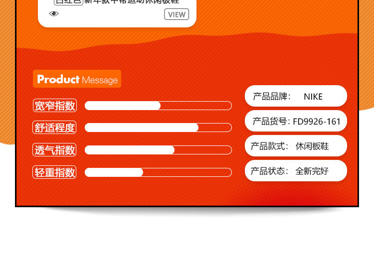 158b3865c5ae635a.jpg
