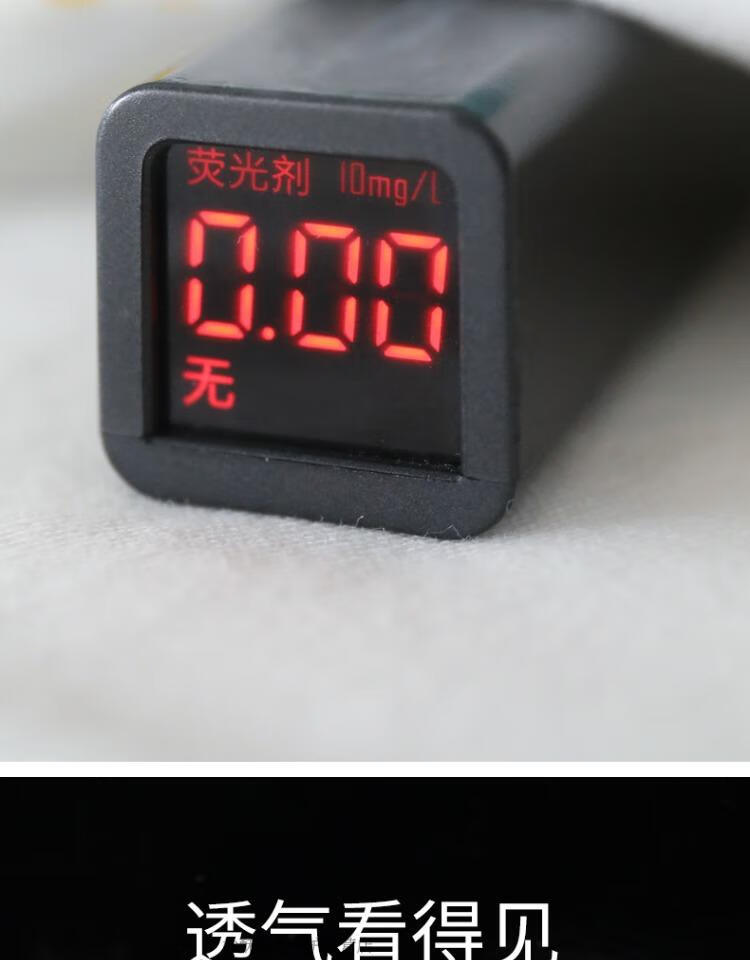 b731d0e73d15c21c.jpg