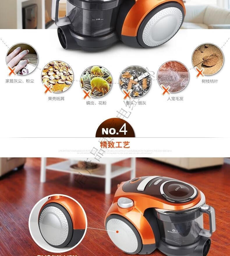 c2f2ab60336b7f54.jpg