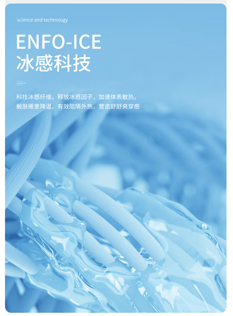 c60d98f4dde376e0.jpg