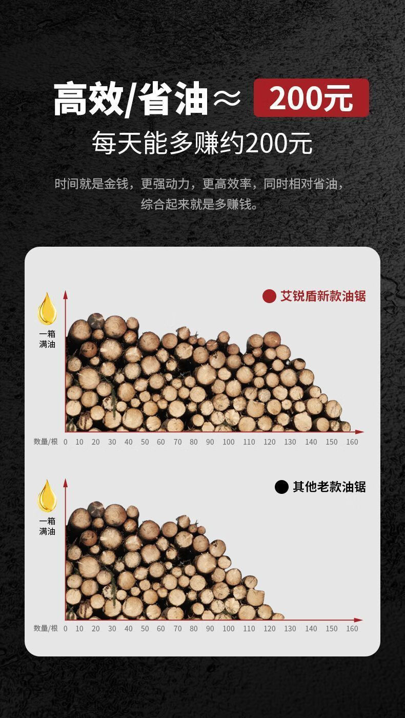 c60d98f4dde376e0.jpg