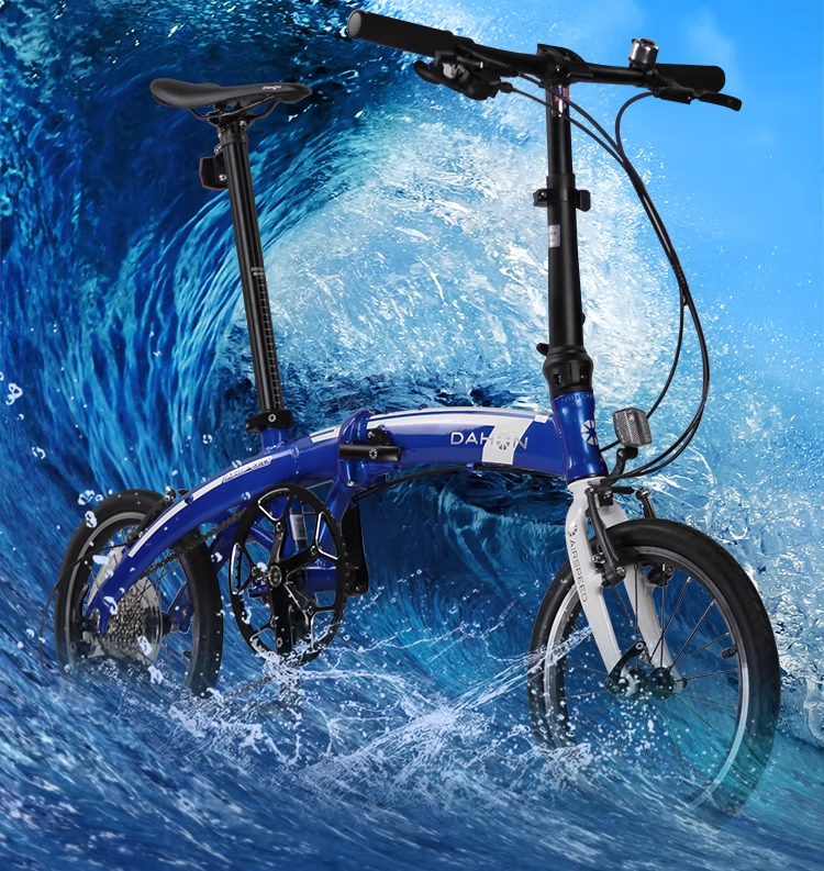 0a9951c6d437a002.png