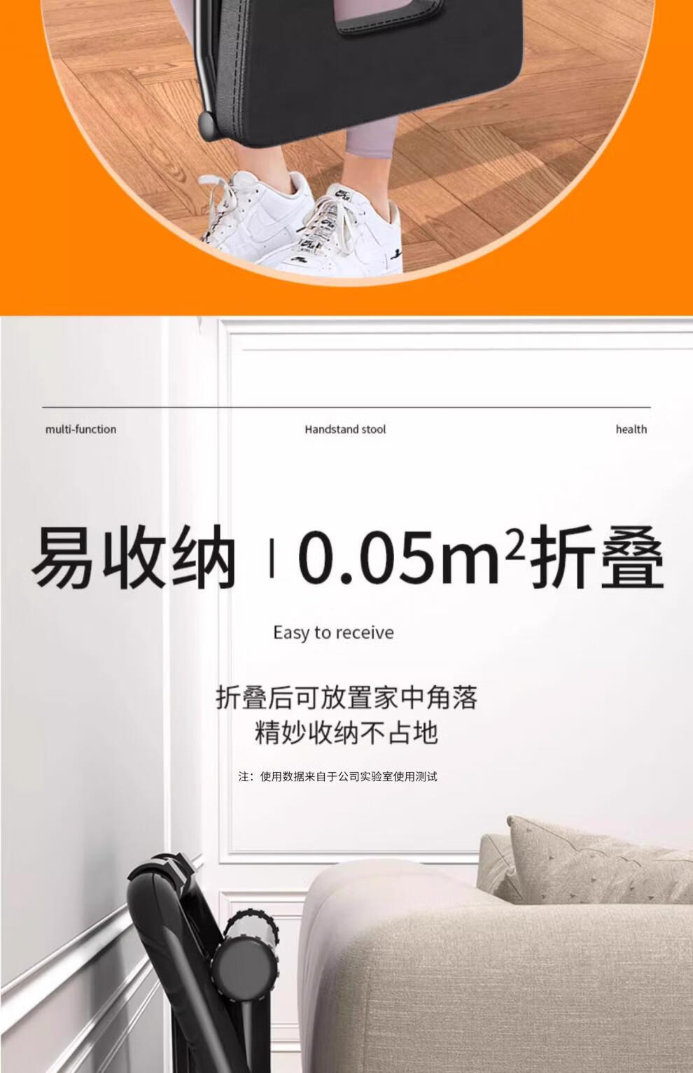 0a9951c6d437a002.jpg