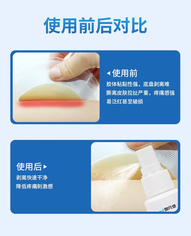 ab5903560fdbd2e1.jpg