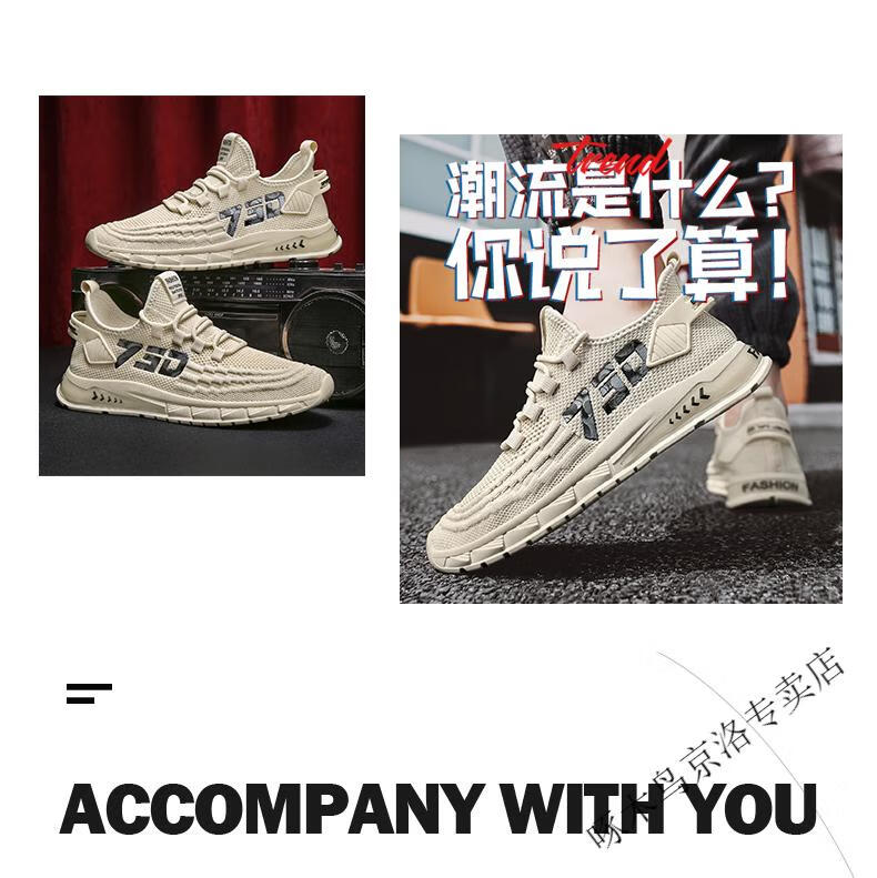 ab5903560fdbd2e1.jpg