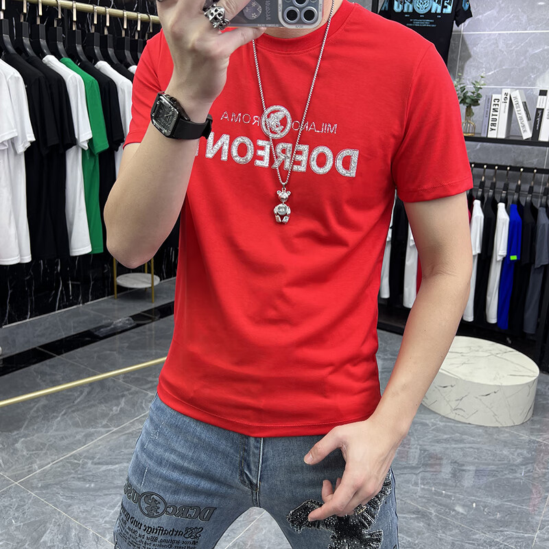 f4c81d77064957bd.jpg