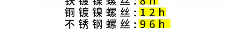 6a3e1584905322fd.jpg