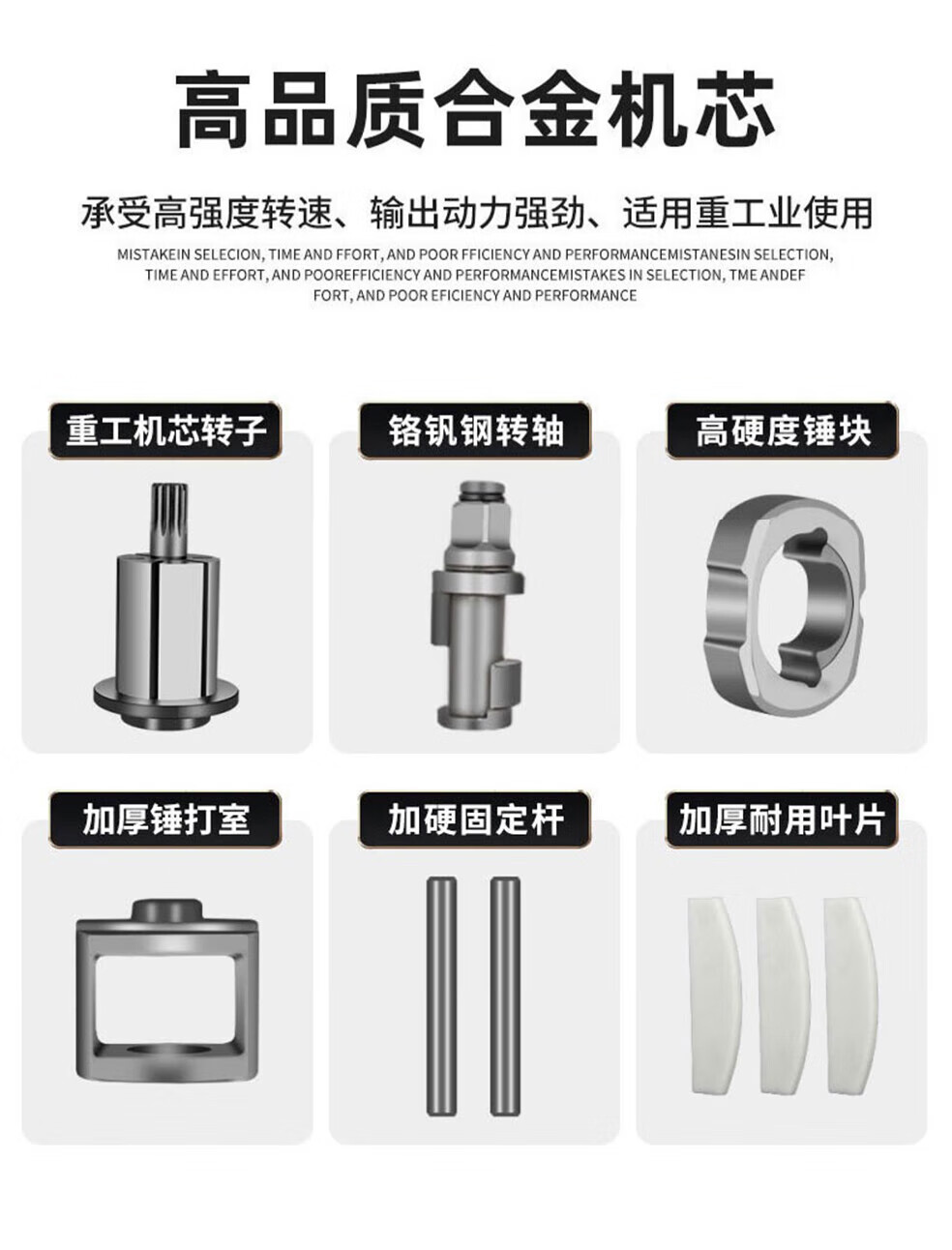 6a3e1584905322fd.jpg