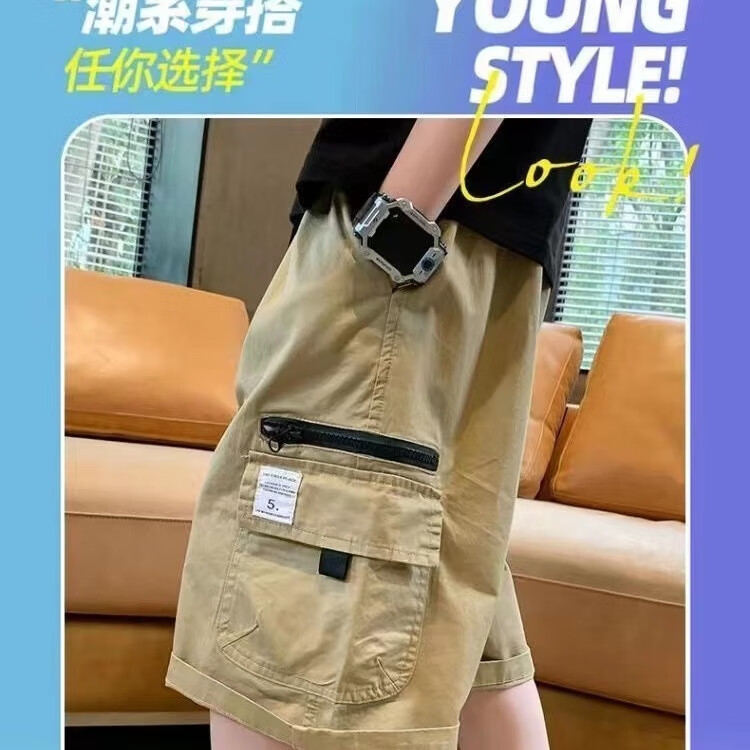 e2f86dbf48a736c8.jpg' style=