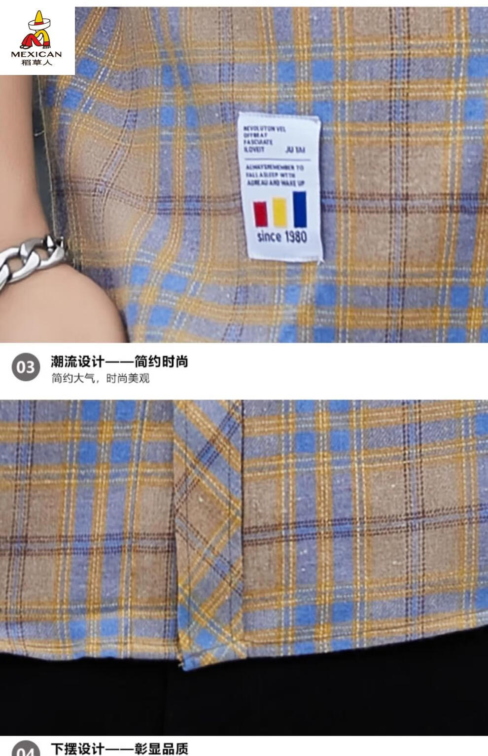 884c77fc5963375a.jpg