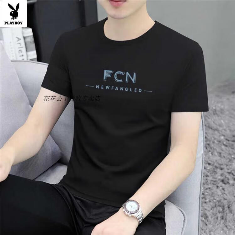 ec679fd43fb4840e.jpg