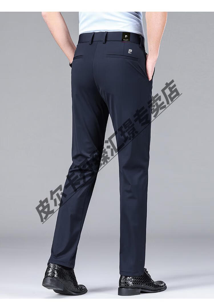 83ebe992e50cdca9.jpg