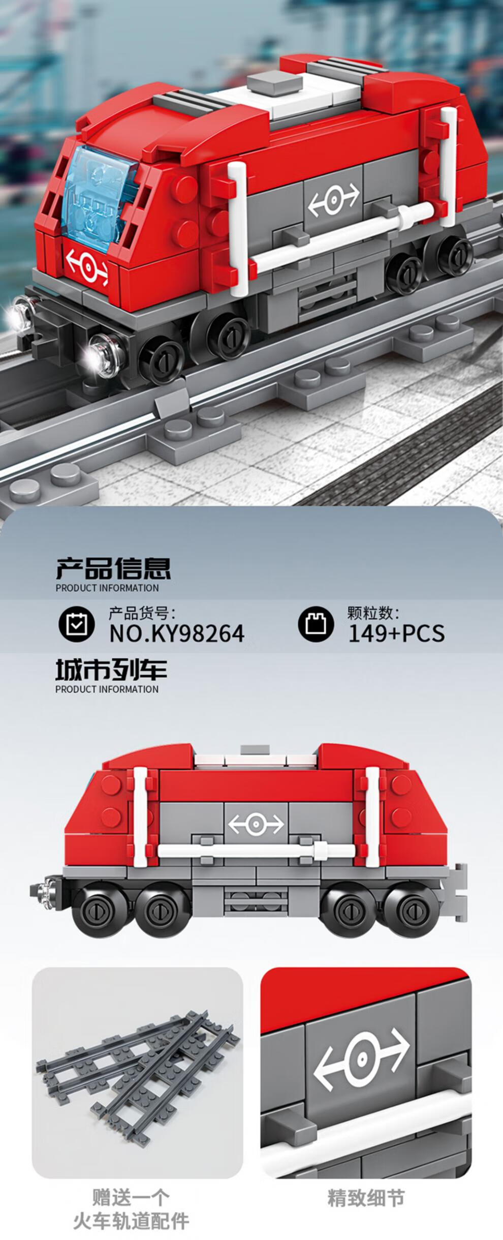 52af91c6794e5d76.jpg