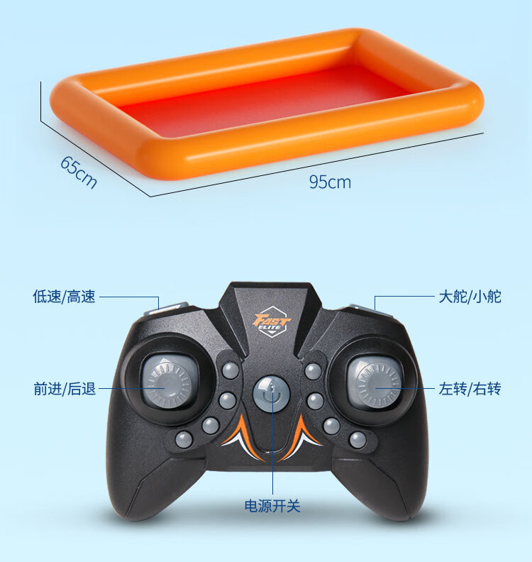 d576d8aa2a533f8d.jpg