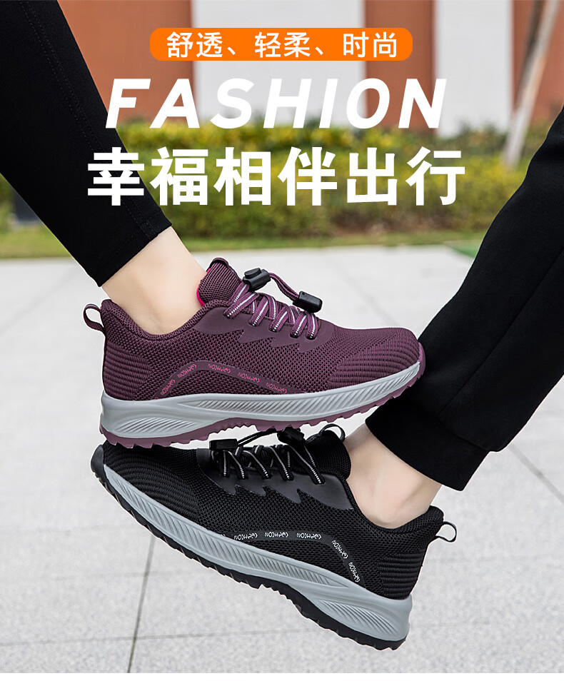 d576d8aa2a533f8d.jpg