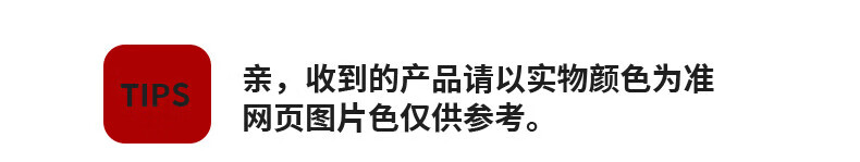 30b25cf28e5b5723.jpg