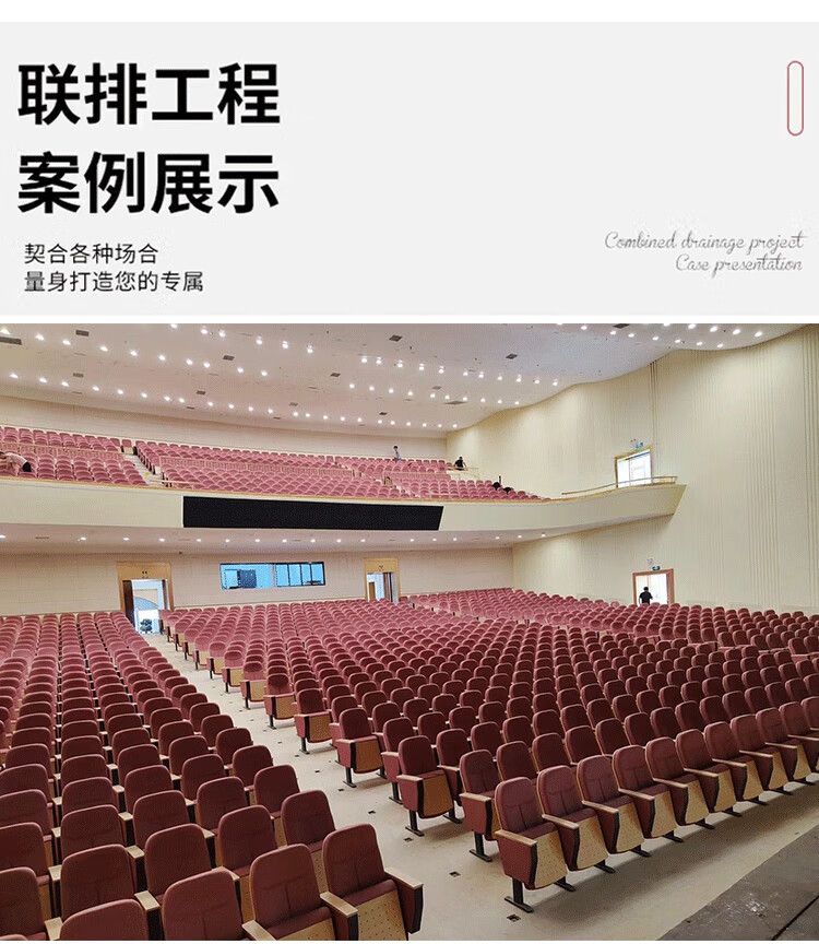677540f06aea1fea.jpg
