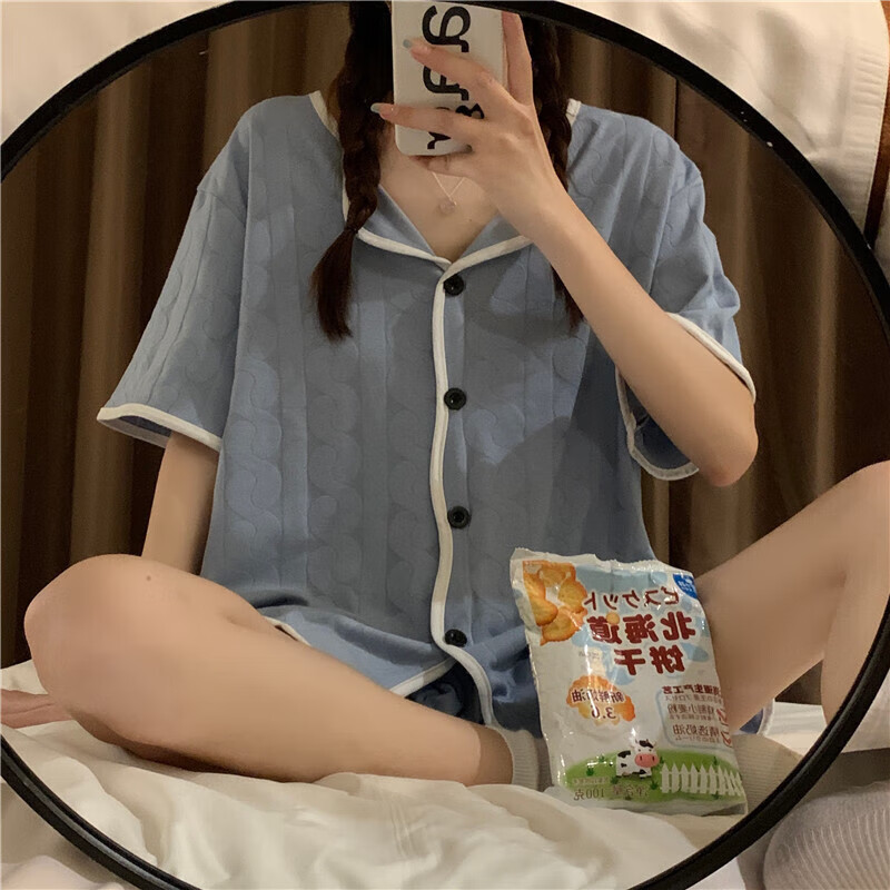 494be85fa9f5addd.jpg