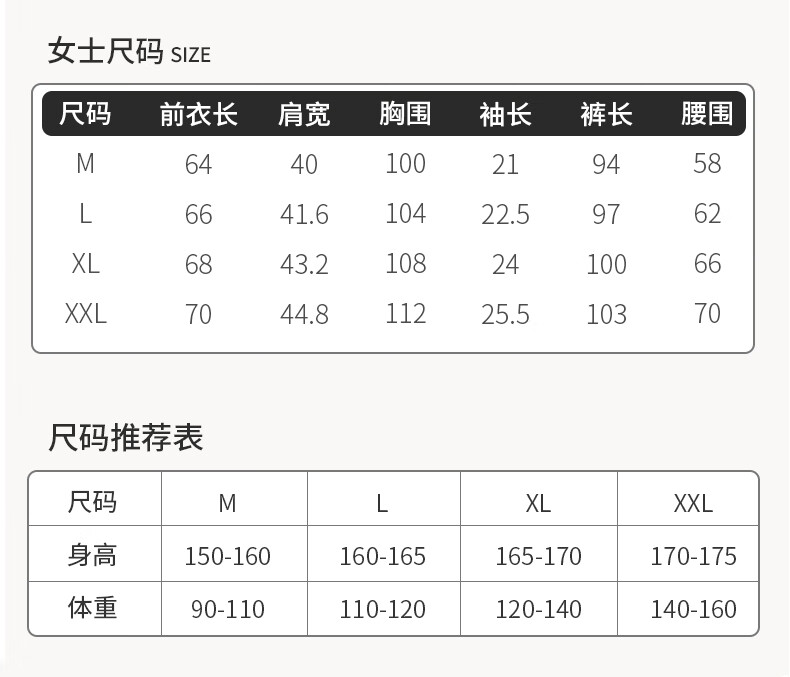 28bd0efd60c077de.jpg