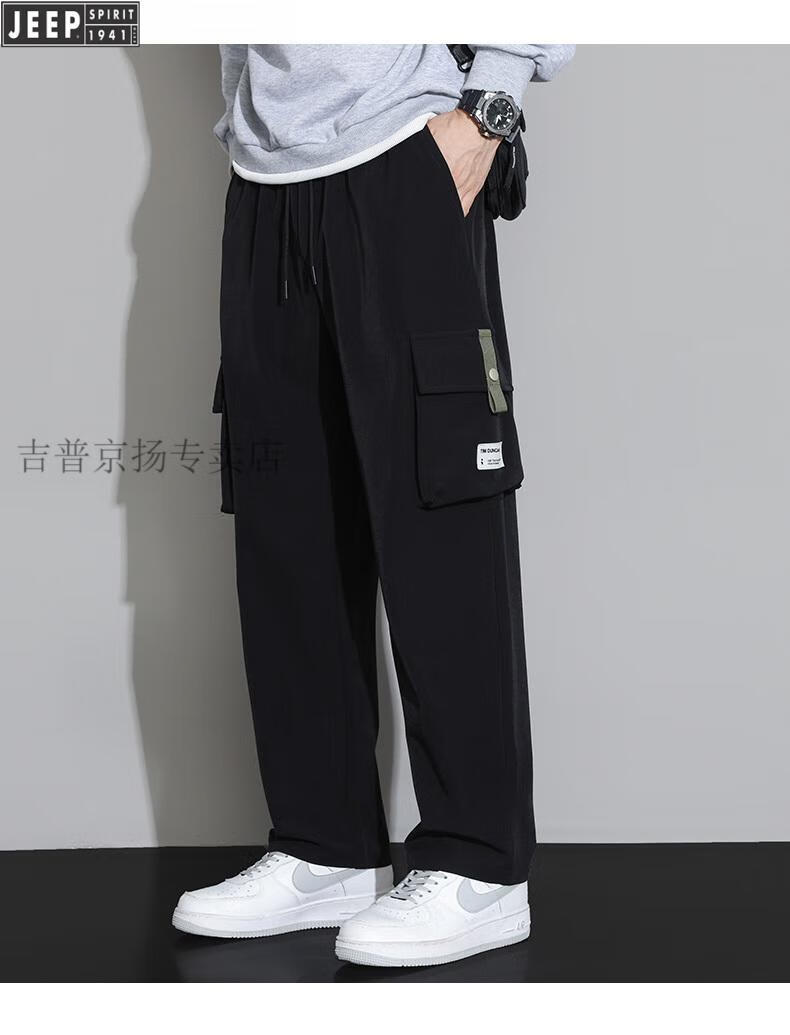28bd0efd60c077de.jpg