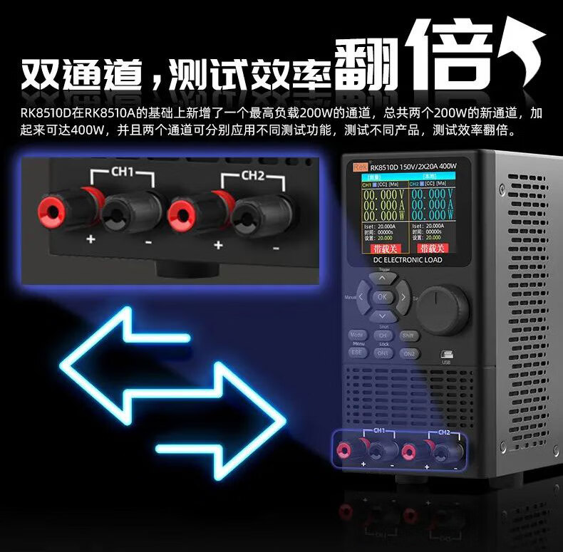 08bec476c53c4111.jpg