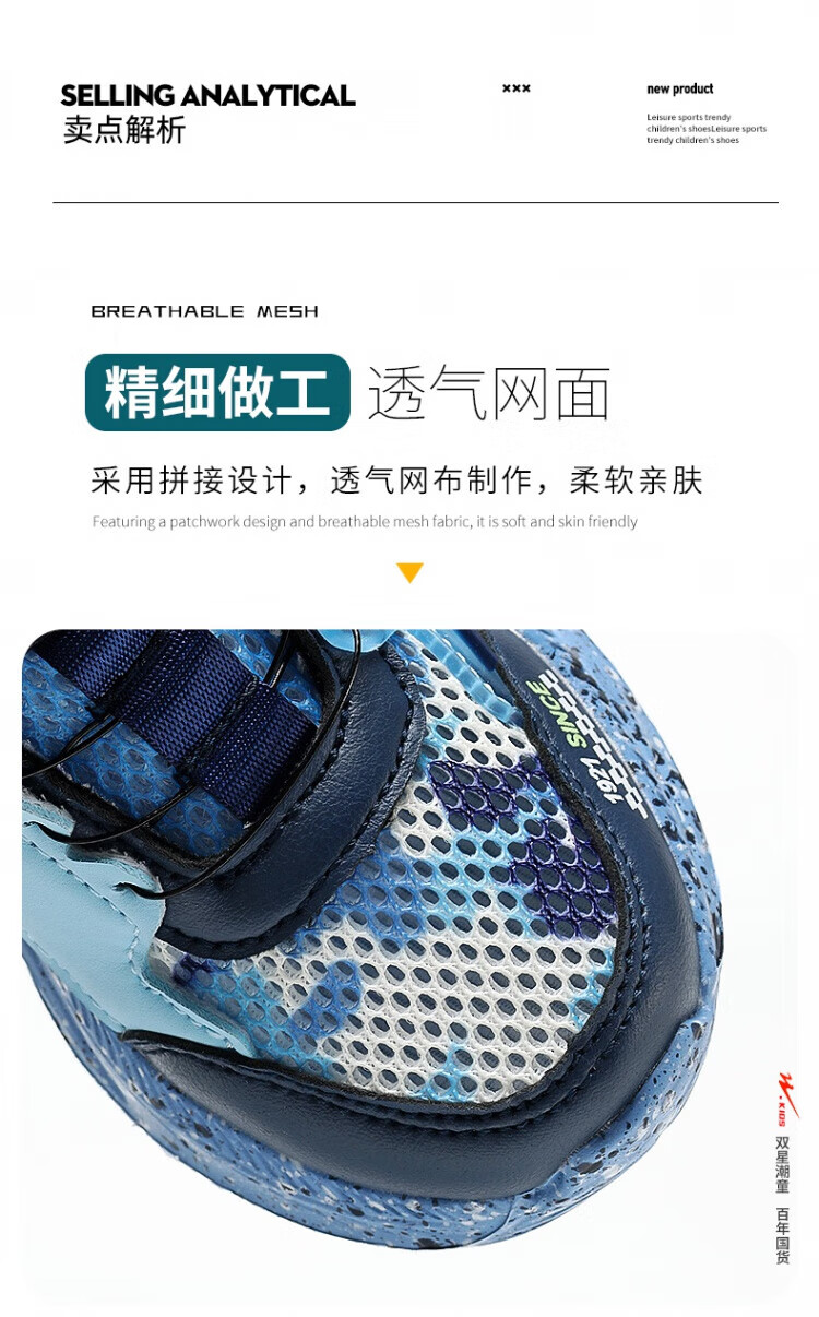 f206c3d94a5c0122.jpg