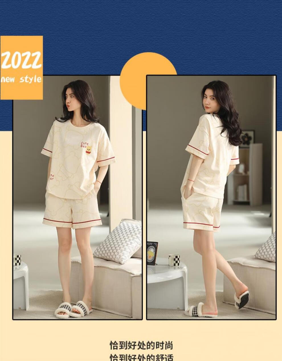 6181bebaa2e8368a.jpg