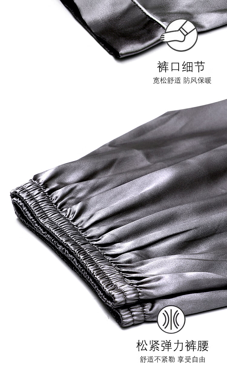 c9621ce53e0952e5.jpg