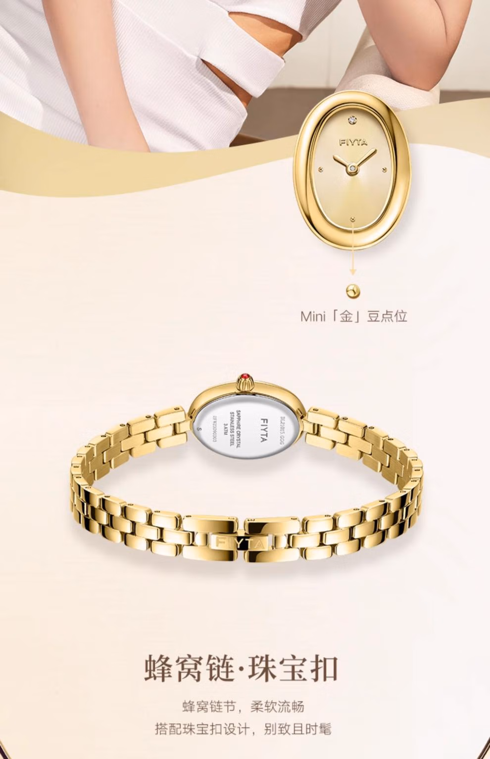 8a504b3092ce1b58.jpg.avif