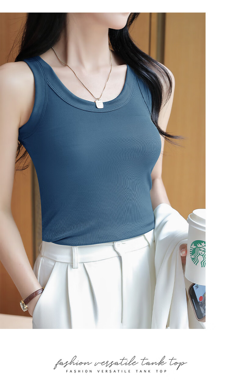 5d40a72b11e7dcea.jpg