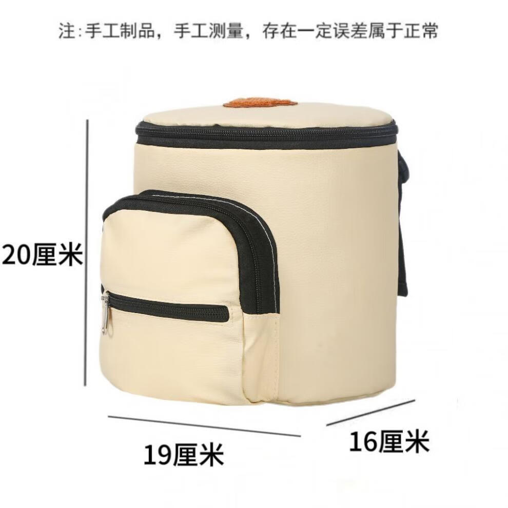 d9b2101d3290dc8a.jpg