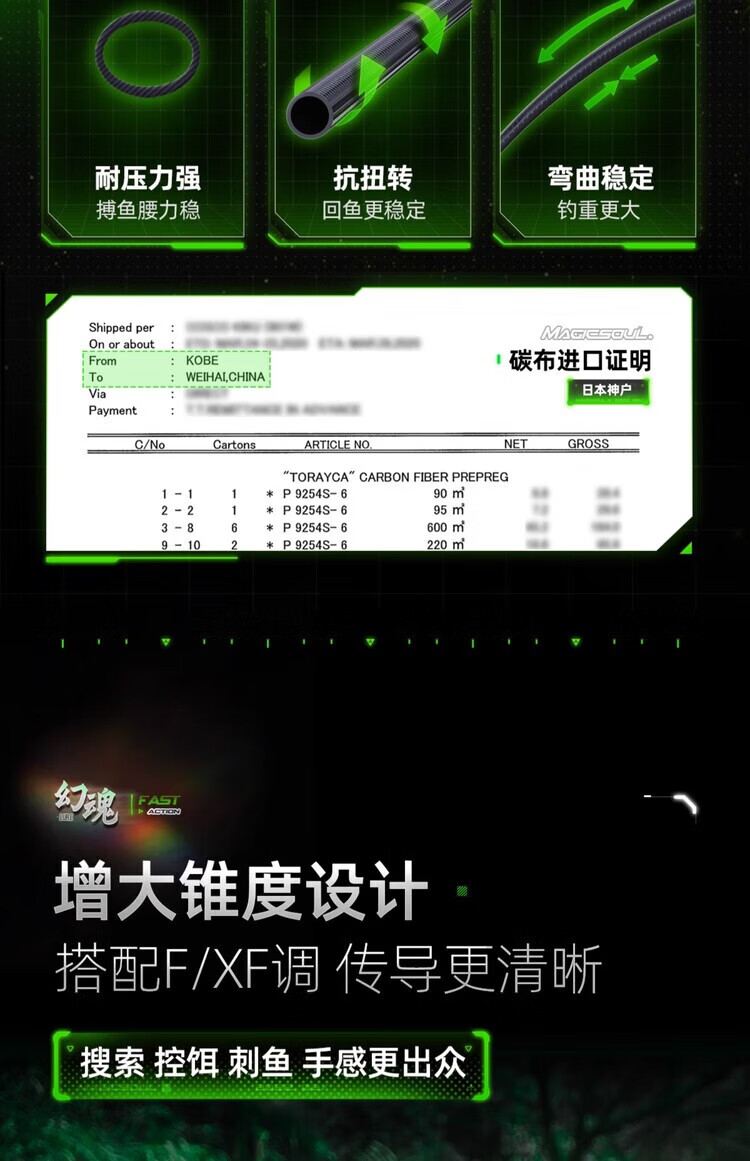 b1633ad1606ed8e0.jpg