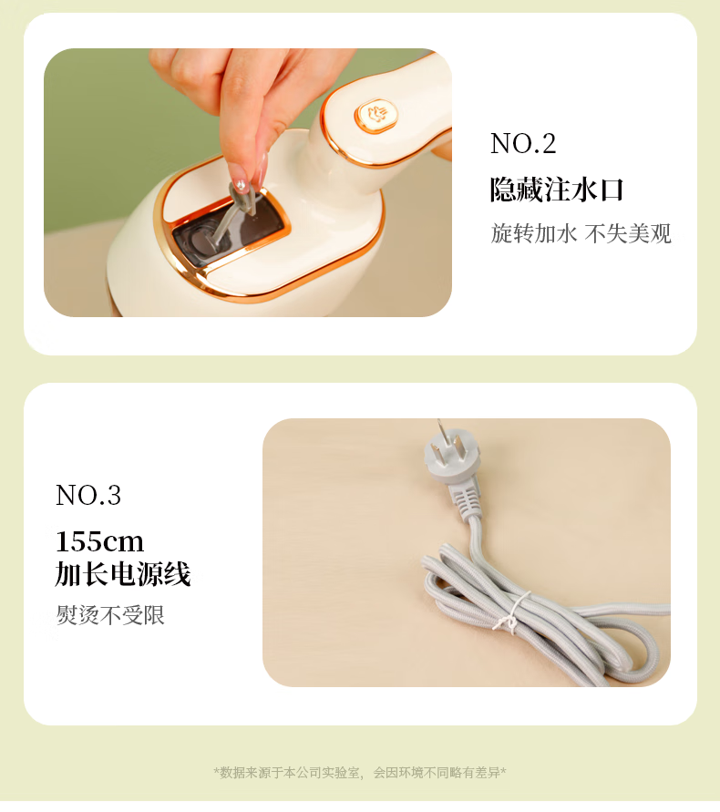 fb182067a095d223.png