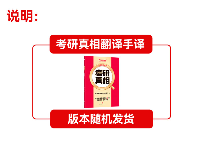 778fed484b87392d.jpg