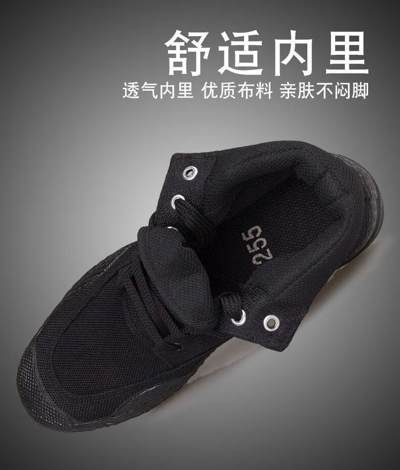 778fed484b87392d.jpg