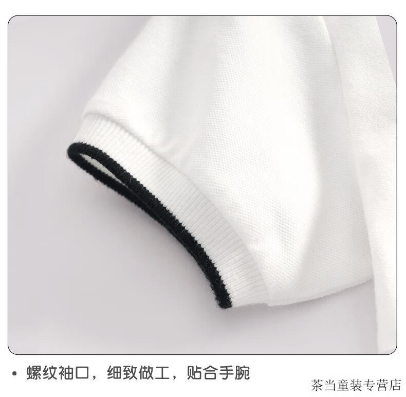acb4669b7e6c1f42.jpg