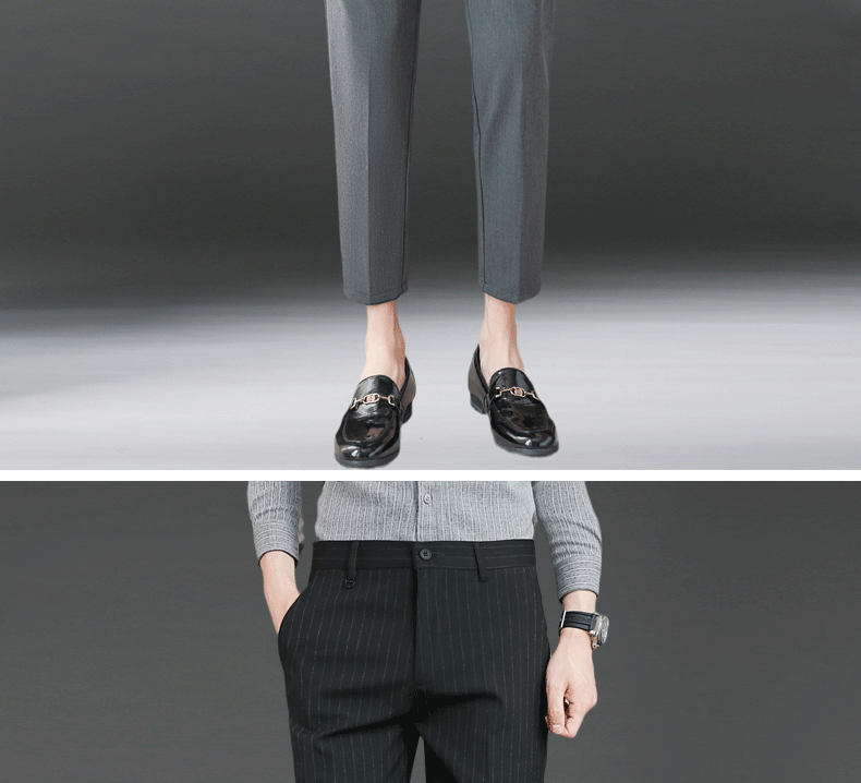 9660526d38aaf08c.png
