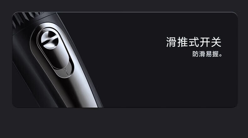 3f4e170d869a2824.jpg