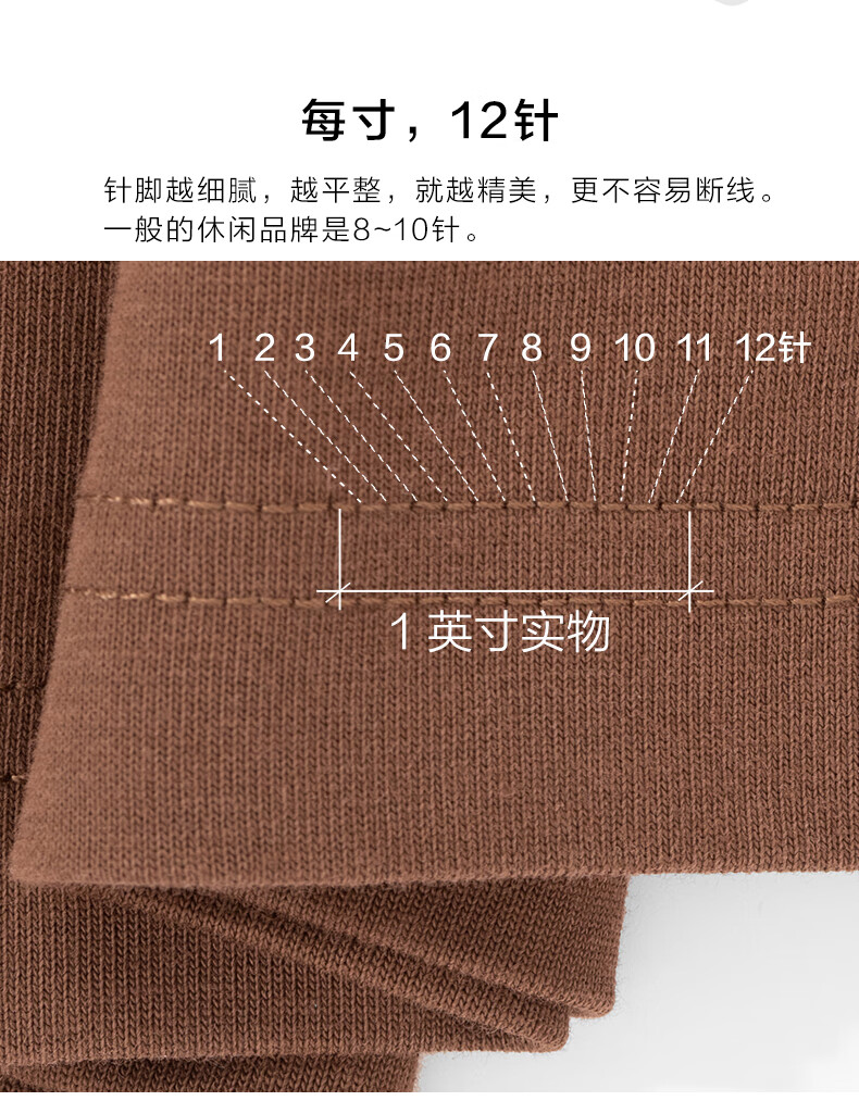 3f4e170d869a2824.jpg