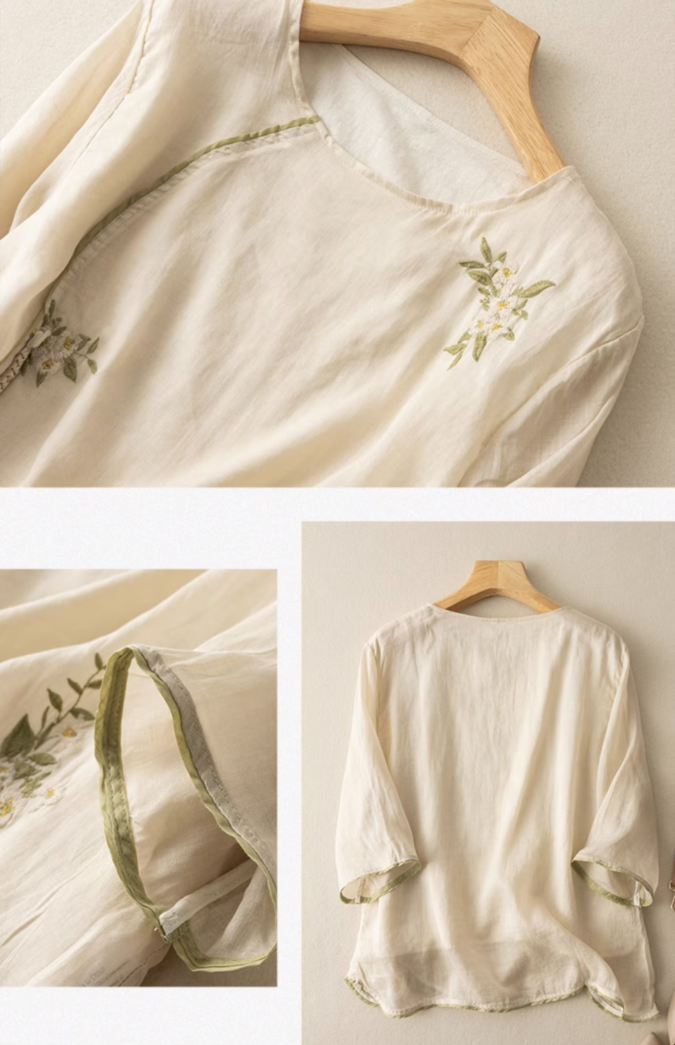 3f4e170d869a2824.png' style=