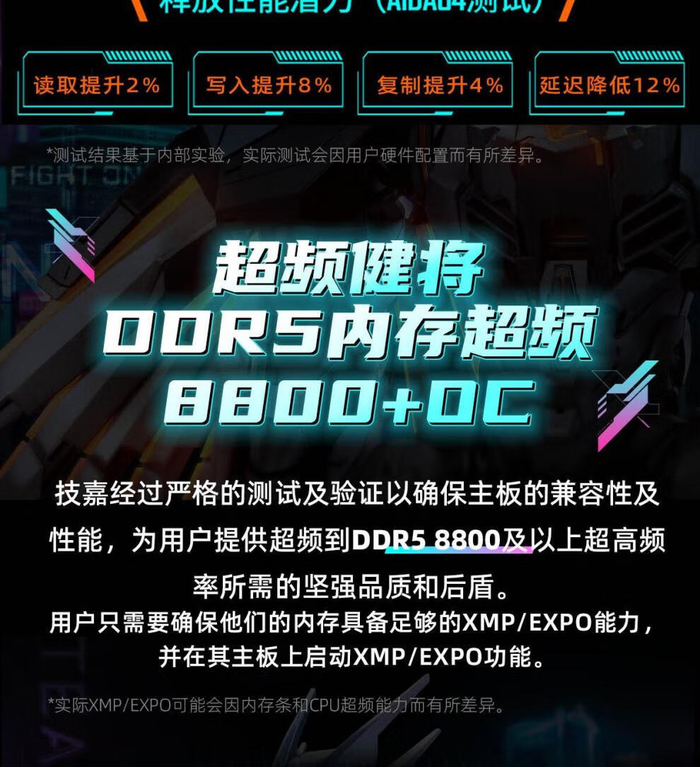 6d8b9dc05f406032.jpg