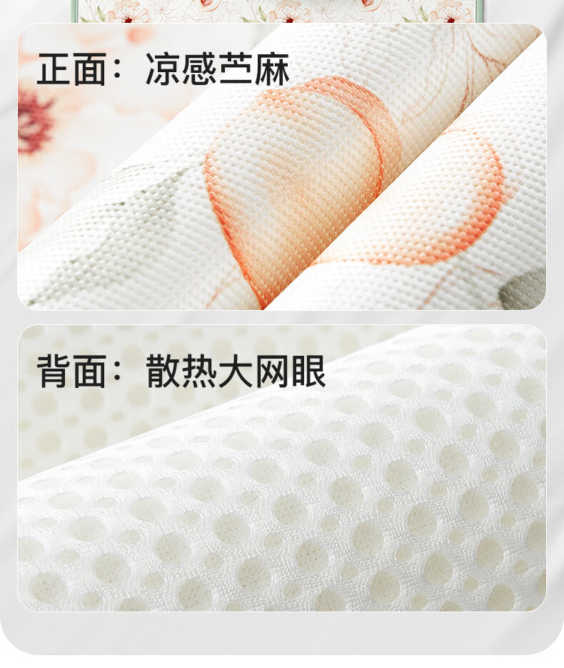 57802ac6618e955a.jpg
