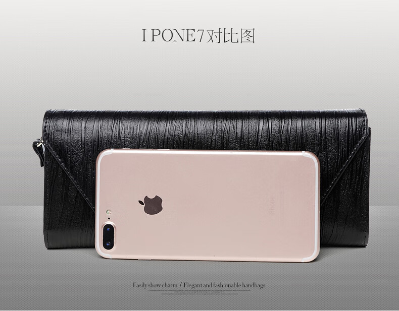 43674eb17537b5eb.jpg