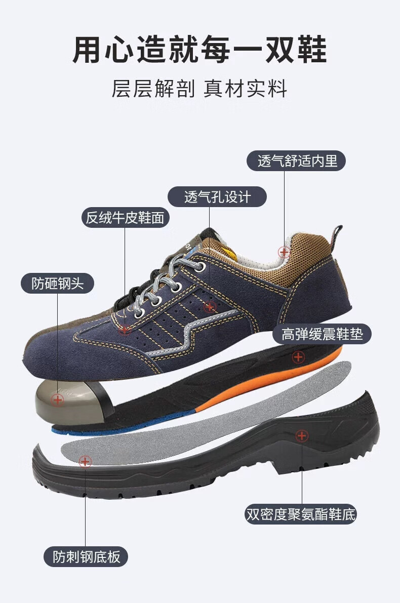 ef806881090ff5bf.jpg