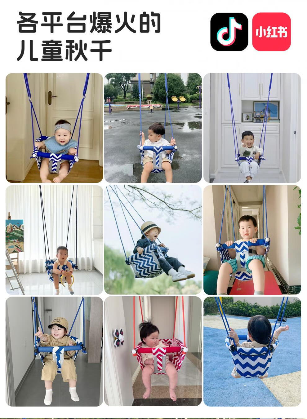 7bf5e77d1118b646.jpg