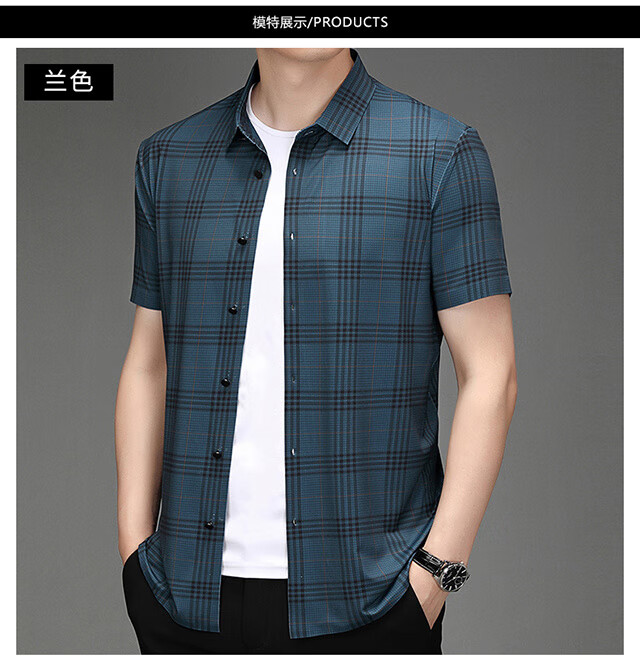 92d9bbd0571751ea.jpg